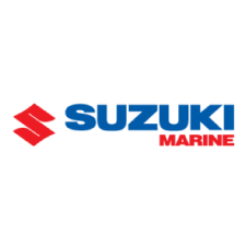 Suzuki-NS