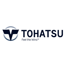 TOHATSU-NS