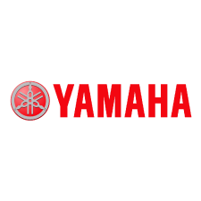 yamaha-NS