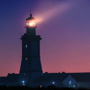 Faro
