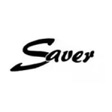 Logo 5 Saver